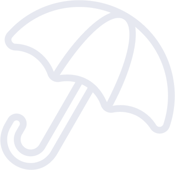 Business growth thanks to reliable software