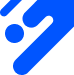 Web Application