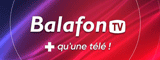 Balafon Media