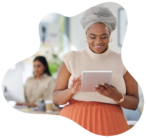 We’ll Ensure You Always Get the Best Guidance.