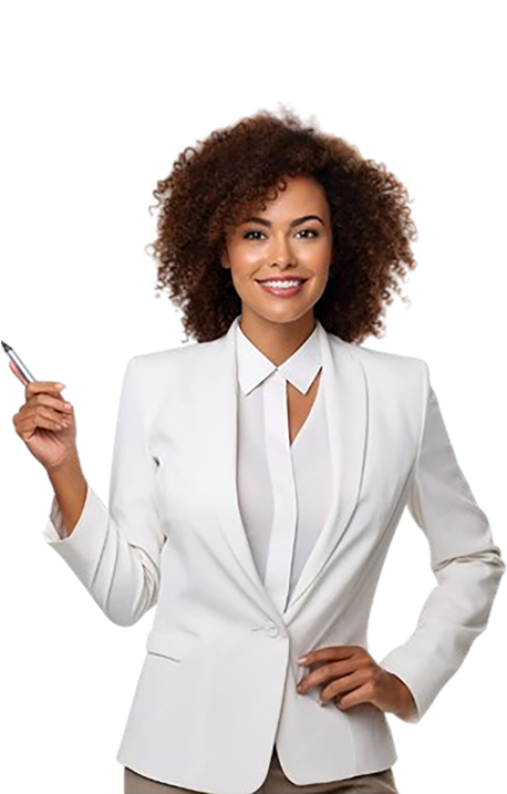 Get a Quote From Our Experts