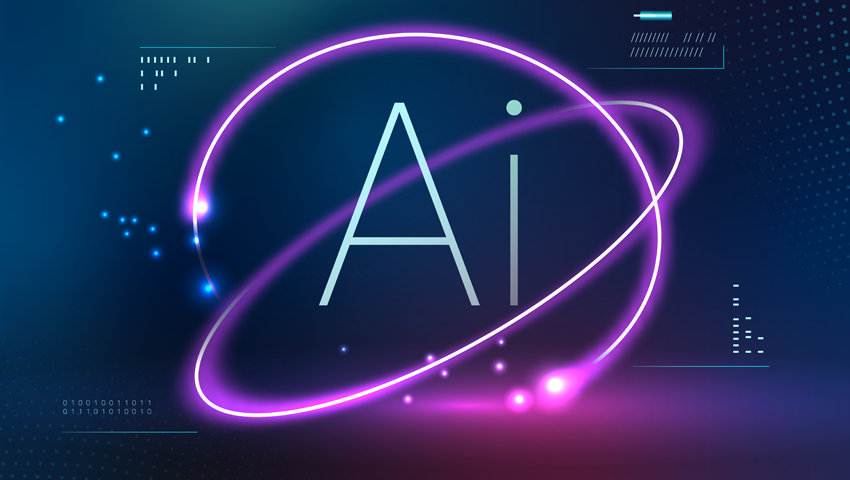 How to use InixAi for your studies and get excellent results