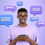 Optimise Lead with InixChatbot