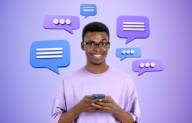 Optimise Lead with InixChatbot