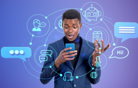 InixChatbot
