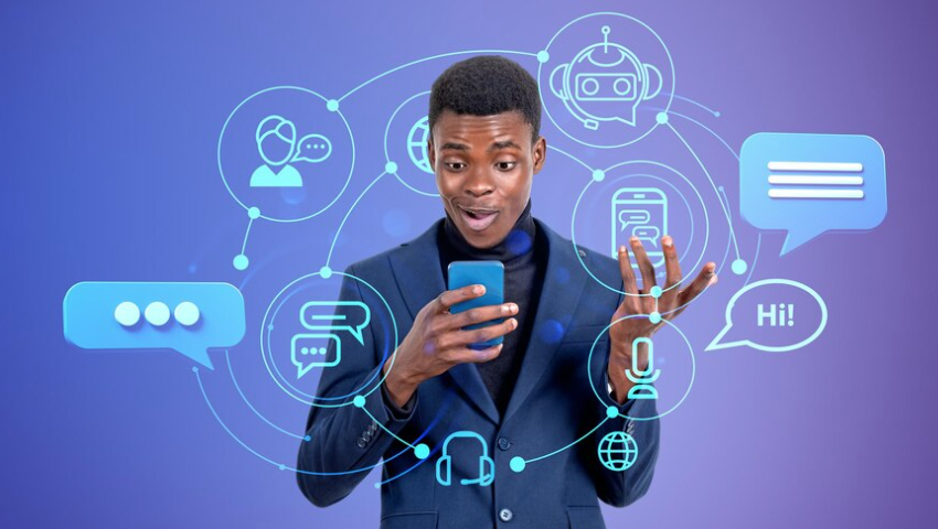 InixChatbot