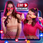 InixTV - Streaming 24/7 on our platform