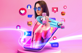 The Impact of Inix Digital Marketing Strategies