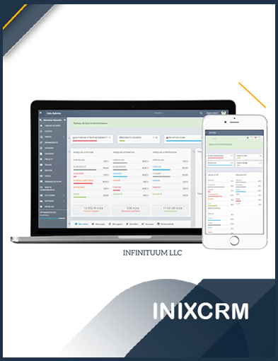 projects/inixcrm-3.png