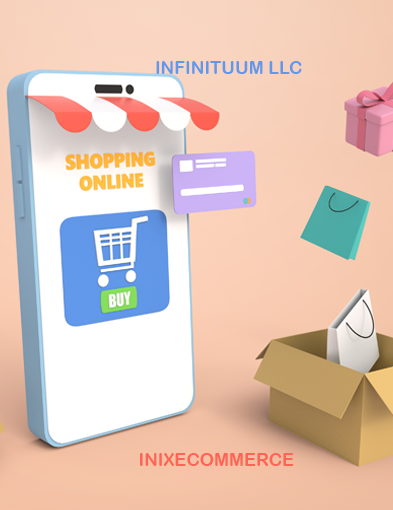 projects/inixecommerce-1.png