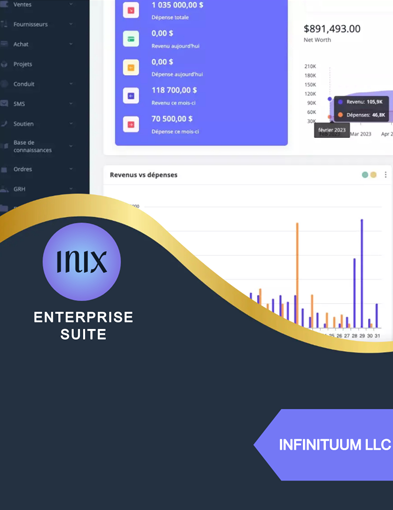 projects/inixsuite.png