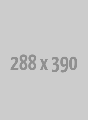 InixElearning