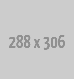 InixEcommerce