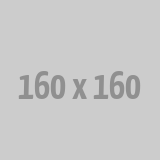 InixElearning