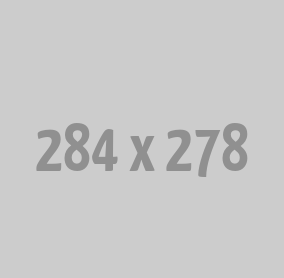 InixElearning